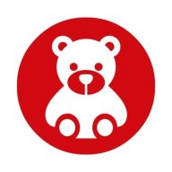 forkids.cz favicon