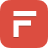 forkliftonline.lv favicon