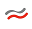 formafle.ch favicon