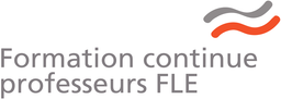 Fondation Esprit Francophonie logo