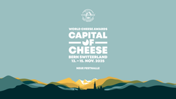 Switzerland Cheese Marketing SA logo