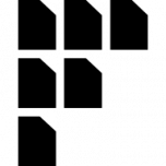 formata.cz favicon