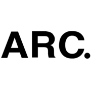 formation-arc.ch favicon