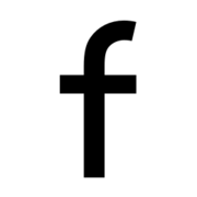 formationcontinue.swiss favicon