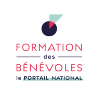 formations-benevoles.org favicon