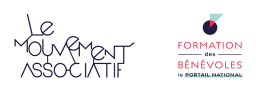 formations-benevoles.org logo