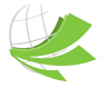 formationsig.com favicon