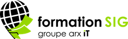 formationsig.com logo
