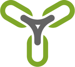 formativ.net favicon