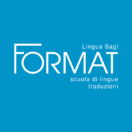 formatlingua.ch favicon