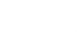 FORMAT Lingua Sagl logo