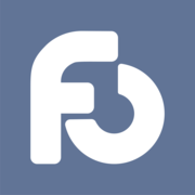 formcloud.de favicon