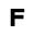 forme.ch favicon