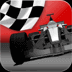 formel1.de favicon