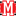 formetal.biz favicon