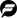formilla.com favicon