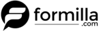 Formilla.com logo