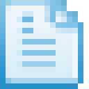 formoid.com favicon