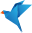 formsparrow.com favicon