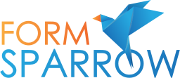 formsparrow.com logo