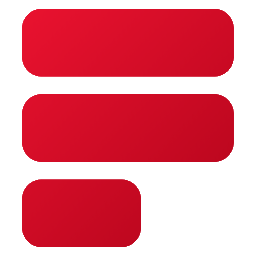 formspree.io favicon
