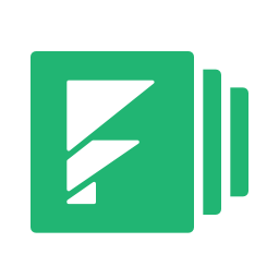 formstack.com favicon