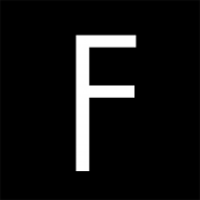 formtokyo.com favicon