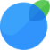 formulaberry.com favicon