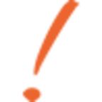 formyrights.eu favicon