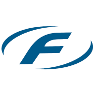 fornal.cz favicon