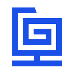 fornex.com favicon