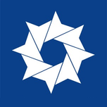 forpsi.net favicon