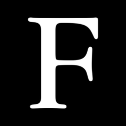 forrester.com favicon