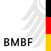 forschung-fachhochschulen.de favicon