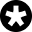 forta.org favicon