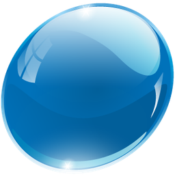 forte-net.cz favicon