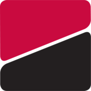 fortemix.cz favicon
