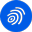 forter.com favicon