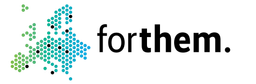 FORTHEM Alliance logo