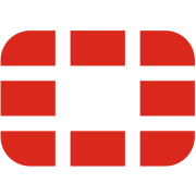 fortinet.com favicon