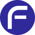 fortislife.com favicon