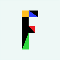 fortune.com favicon