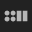 fortytwo.network favicon