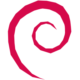 forum-debian.fr favicon