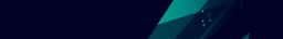forum-debian.fr logo