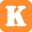 forum24.fi favicon