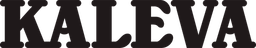 Kaleva logo