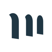 forumantique.fr favicon
