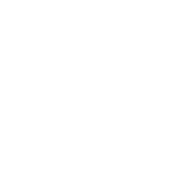 forumkarlin.cz favicon