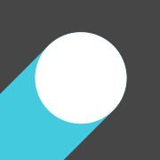 forzafootball.com favicon